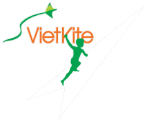 logo-vietkite-new-2@2x